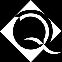 QuestorsTheatre (@questorsrsc) 's Twitter Profile