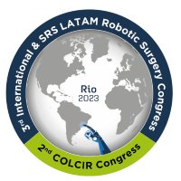 srslatamrio (@srslatamrio) 's Twitter Profile Photo