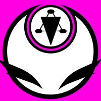 Shift (@shift_nsfw) 's Twitter Profile Photo Shift (@shift_nsfw) 's Twitter Profile Photo