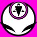 Shift (@shift_nsfw) Twitter profile photo Shift (@shift_nsfw) Twitter profile photo