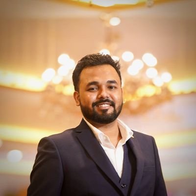 nathdeepankar92's profile picture.