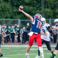 Brock Green (@brock16green) 's Twitter Profile
