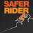 SaferRider's profile image