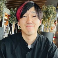 ニシデ (@zedoji) 's Twitter Profile Photo
