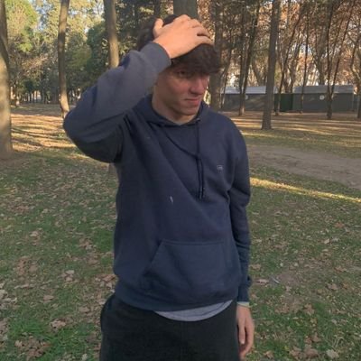 ig: juanirobles.8