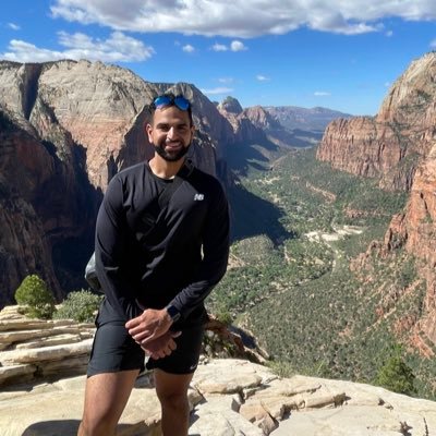 SexySteezy's profile picture. Car and Animal enthusiast. DPT.