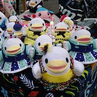 特急みずき77号(ポンジュースの人)❗ (@express_mizuki7) 's Twitter Profile
