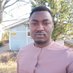 David Chibuike (@davidchibuike21) Twitter profile photo David Chibuike (@davidchibuike21) Twitter profile photo