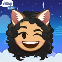 ๐ค Bel ๐บ (@b3b_b3b) 's Twitter Profile