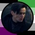 Kaz Brekker SOLANGELO (@loki_thorsbro) Twitter profile photo Kaz Brekker SOLANGELO (@loki_thorsbro) Twitter profile photo