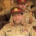 Pakistan Khan (@313khanbinwalid) Twitter profile photo Pakistan Khan (@313khanbinwalid) Twitter profile photo