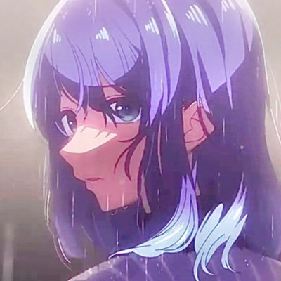 _tiffers_さんのプロフィール画像
