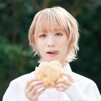 モモコグミカンパニー(@GUMi_BiSH) 's Twitter Profile Photo