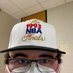 Lucas (@ba5que) Twitter profile photo Lucas (@ba5que) Twitter profile photo