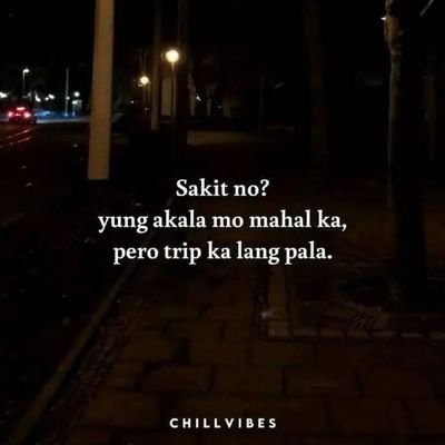 Catrionmayon's profile picture. LF FRIENDS