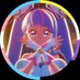 🍭🏳️⚧️CureSkyFan_TransRights🏳️⚧️ (@cureskyfan5677) Twitter profile photo 🍭🏳️⚧️CureSkyFan_TransRights🏳️⚧️ (@cureskyfan5677) Twitter profile photo