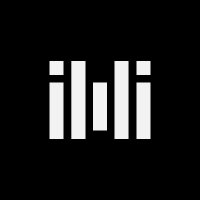 Ilmi Digital | Online Courses(@ilmidigital) 's Twitter Profile Photo