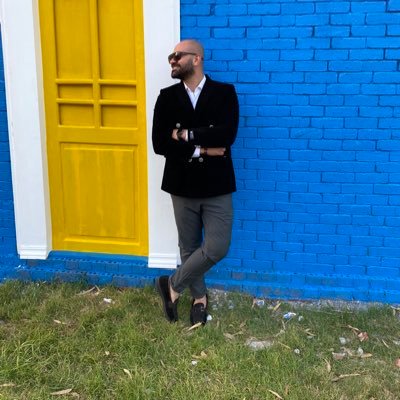 Mo7MMedG0M3a's profile picture. ارسيا 🌸
never forget 74
https://t.co/rgF88G5b16