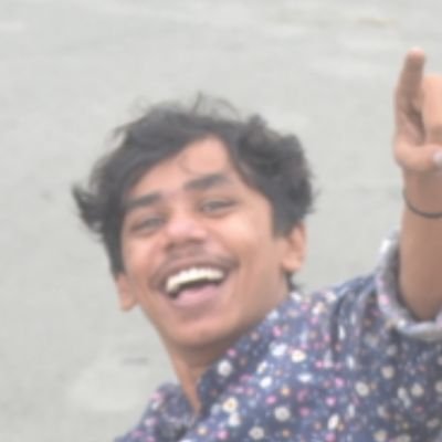 itscp36's profile picture. 