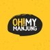 OH! My Manjung (@OhMyManjung) Twitter profile photo