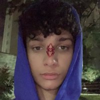 pacheco (@p_pachec0) 's Twitter Profile