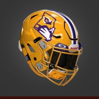 AFFTON FOOTBALL (@afftonfb) 's Twitter Profile