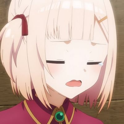 今後はBlueskyとMastodonで活動していきます。移行先→https://t.co/7Lzurh3ULW