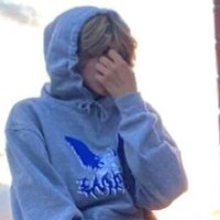 ⚰️RX$E ︎⚰️ (@e_rxse666) 's Twitter Profile