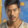 KevinNg_US's profile picture. AI for work and entertainment.   Wanderlust, runner 🏃 street food 🍜
