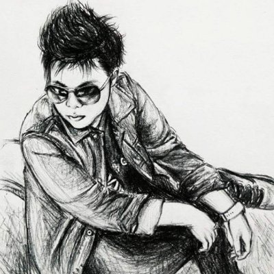 ri_chir73854's profile picture. 