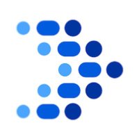 Truescope North America (@truescope_na) 's Twitter Profile