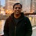 Amol Mhetre (@amolm04) Twitter profile photo Amol Mhetre (@amolm04) Twitter profile photo