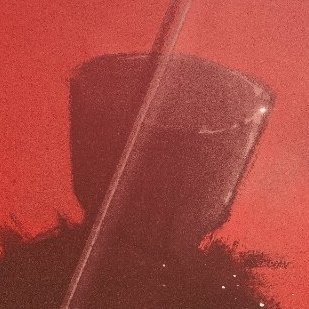 wompwompwomp___'s profile picture. he/they
20
you know what this account is for move along please