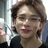 markk (@marlk_k) 's Twitter Profile