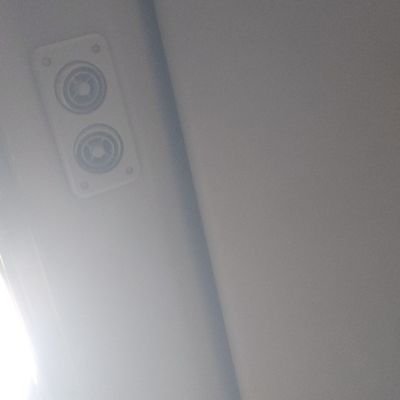 Rm6969H's profile picture. play away.