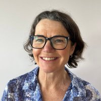 Carolyn Dun (@cazduncaz) 's Twitter Profile Photo Carolyn Dun (@cazduncaz) 's Twitter Profile Photo