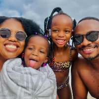 Tshiamo R Tladi (@tshiamortladi) 's Twitter Profile Photo