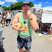 Matt Thomas (@therealmattgt) 's Twitter Profile Photo Matt Thomas (@therealmattgt) 's Twitter Profile Photo