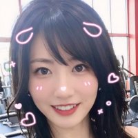 かすみ@保険業(@VHpr1bGBk3693) 's Twitter Profile Photo