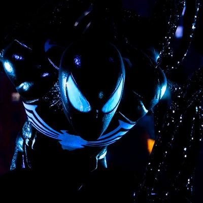 BrandonCass14's profile picture. 