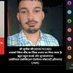 सुशील लाठर जिला प्रधान जींद CAWS (@hr31jaat) Twitter profile photo सुशील लाठर जिला प्रधान जींद CAWS (@hr31jaat) Twitter profile photo
