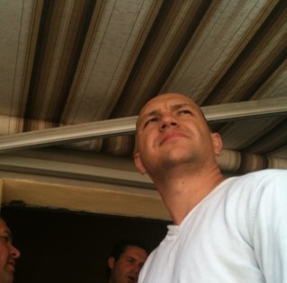 fredtaco's profile picture. Ingénieur #ESTIA ⛳️ golf caddy ⚽️ #TeamOL 🏉 #CSBJ 🏈 #Patriots