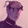 BrainBomber100's profile picture. 23 | 🇨🇳🇻🇳 | he/him | Seattle | Variety Streamer | @BrainBomber100 on TikTok, Twitch, and YouTube