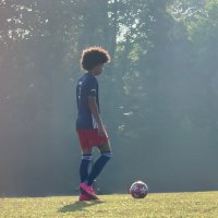 Bryson Lott (@lottbryson) 's Twitter Profile Photo