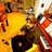 ATP_007's profile image