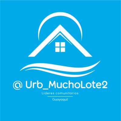 Urb_MuchoLote2 Profile Picture