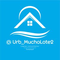 Urbs_MuchoLote2(@Urb_MuchoLote2) 's Twitter Profile Photo