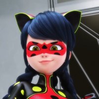 julieta (@bunnixbug) 's Twitter Profile
