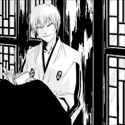 AwakeRelax_'s profile picture. 