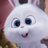 moleelala_'s profile image